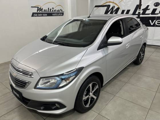 CHEVROLET PRISMA 1.4 MPFI LT 8V FLEX 4P MANUAL CHEVROLET PRISMA 1.4 MPFI LT 8V FLEX 4P MANUAL